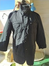 ABBIGLIAMENTO ACCESSORI UOMO