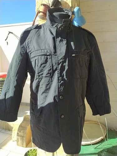 Abbigliamento accessori uomo - abbigliamento,