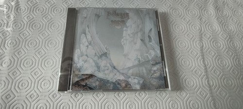 Yes relayer neuf - yes,