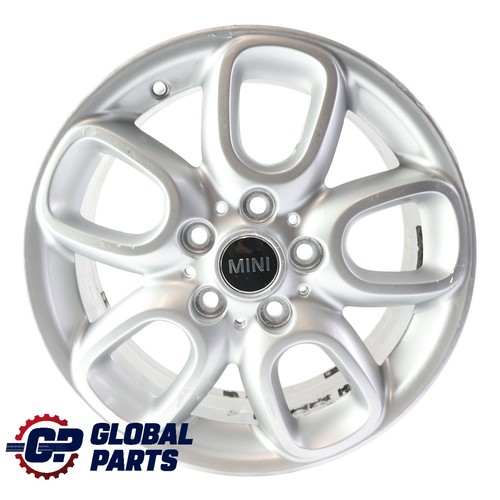 Mini cooper f55 f56 - f55,