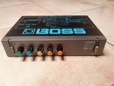 Boss rrv digital - rrv-10,