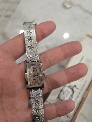 Orologio kirks folly star - kirks,
