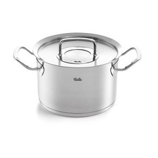 FISSLER Original-Profi