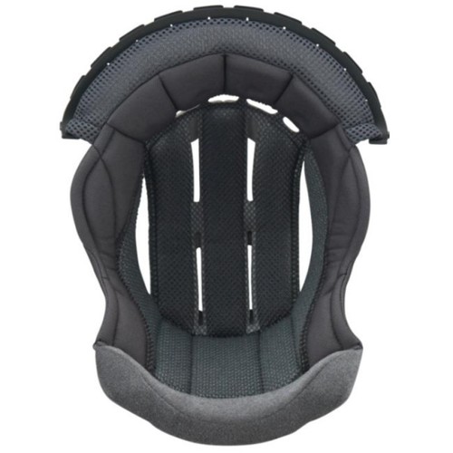 Shoei cuffia type - , type-q