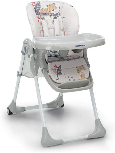 Seggiolone meeting bambini da - seggiolone,