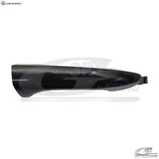 MANIGLIA PORTA 69822 PER