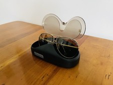 Occhiali sole vintage - occhiali,