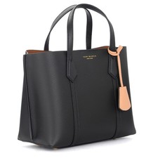 BORSA TORY BURCH COLOR NERO IN