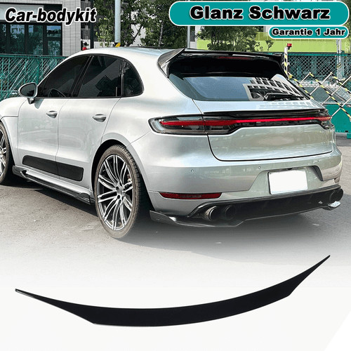 Adatto per porsche macan - porsche,