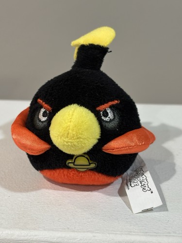 Rovio angry birds space - rovio,