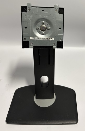 Supporto monitor lcd - supporto,