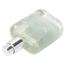 Profumo donna rinfrescante