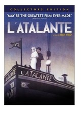 Jean Vigo - Louis Malle -