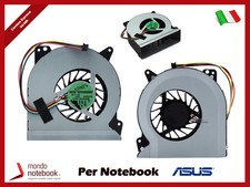 Ventola Fan CPU ASUS G750JX