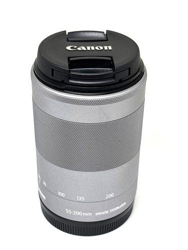 Canon 200 f4 - canon, mm