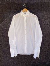 Polo Ralph Lauren Popeline