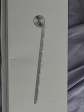 tastiera wireless apple