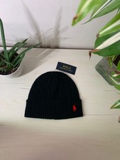 Berretto polo ralph - polo,