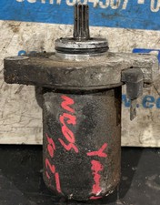 MOTORINO AVVIAMENTO PER Yamaha Neo's 50cc 2T benzina 50 (09>18)