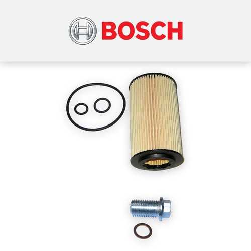 Kit tagliando mercedes e200 - kit,
