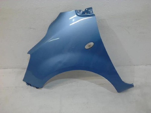 93193103 parafango anteriore - 93193103,