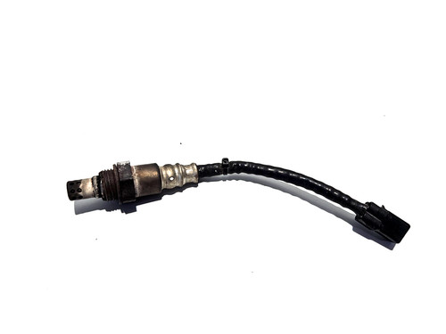 Sonda lambda scarico marmitta - sonda,