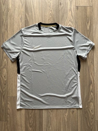 Nike academy lightweight - nike,