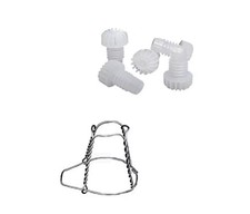 Tappi-spumante-100+100