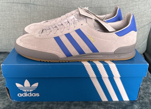Scarpe ginnastica adidas - scarpe,
