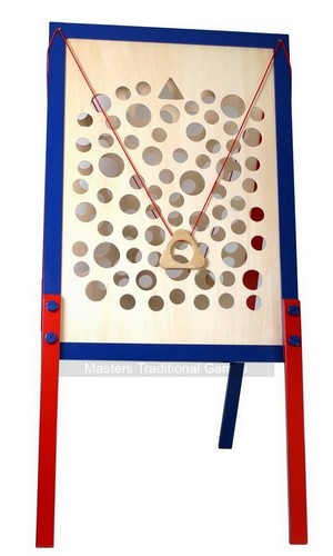 Mega climbing wall - wall,