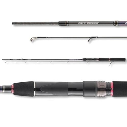Daiwa tournament ags jigger - daiwa,