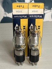 Coppia tubi aspirazione