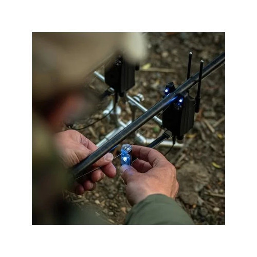 Appendiabiti pesca delkim - appendiabiti,
