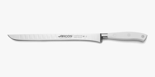 Serie riviera blanc coltello - riviera, blanc,