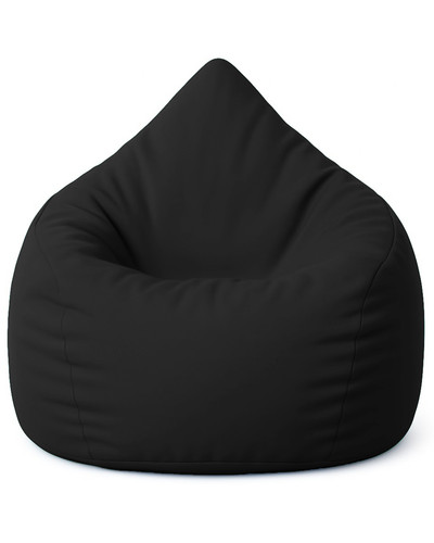 Patchhome sacco seduta xl - patchhome,