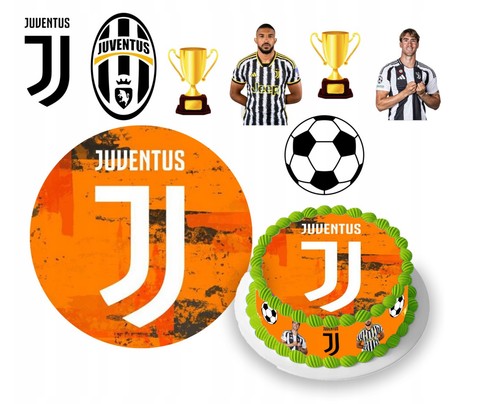 Calcio juventus c - calcio,