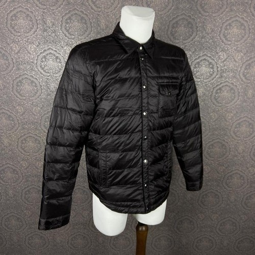 Giacca uomo butch sartoriale - giacca,