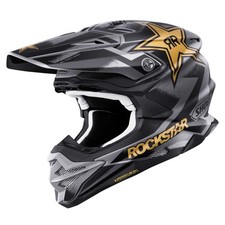 Casco Shoei VFX‐WR 06