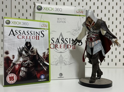 Ubisoft xbox 360 - xbox,