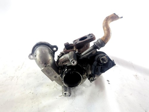 9673283680 turbina - 9673283680,