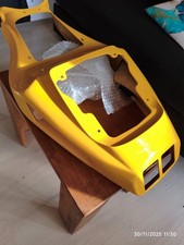 codone + sella ducati 748 916