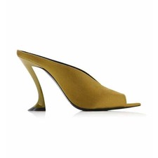 Sandali donna estivi tacco