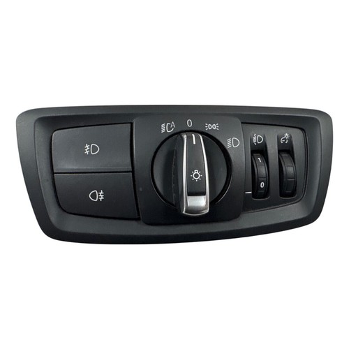 Bmw serie interruttore - bmw,