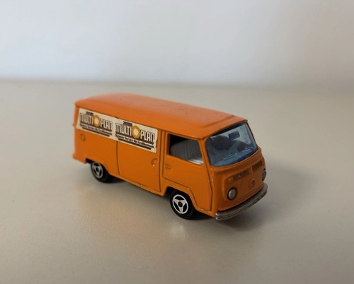 Modellino auto majorette - auto,