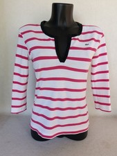 Chic Lacoste Originale -