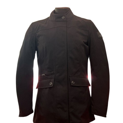 Giacca moto yamaha - moto, textile