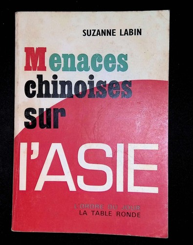 160706 suzanne labin menaces - suzanne, labin,