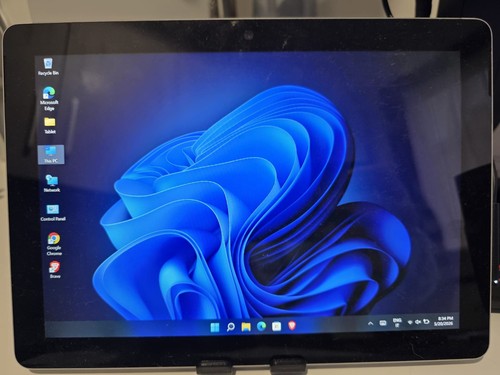 Microsoft surface 64gb - microsoft, go