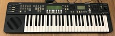 Yamaha Harmony Director HD-200