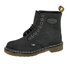 DR.MARTENS original England
